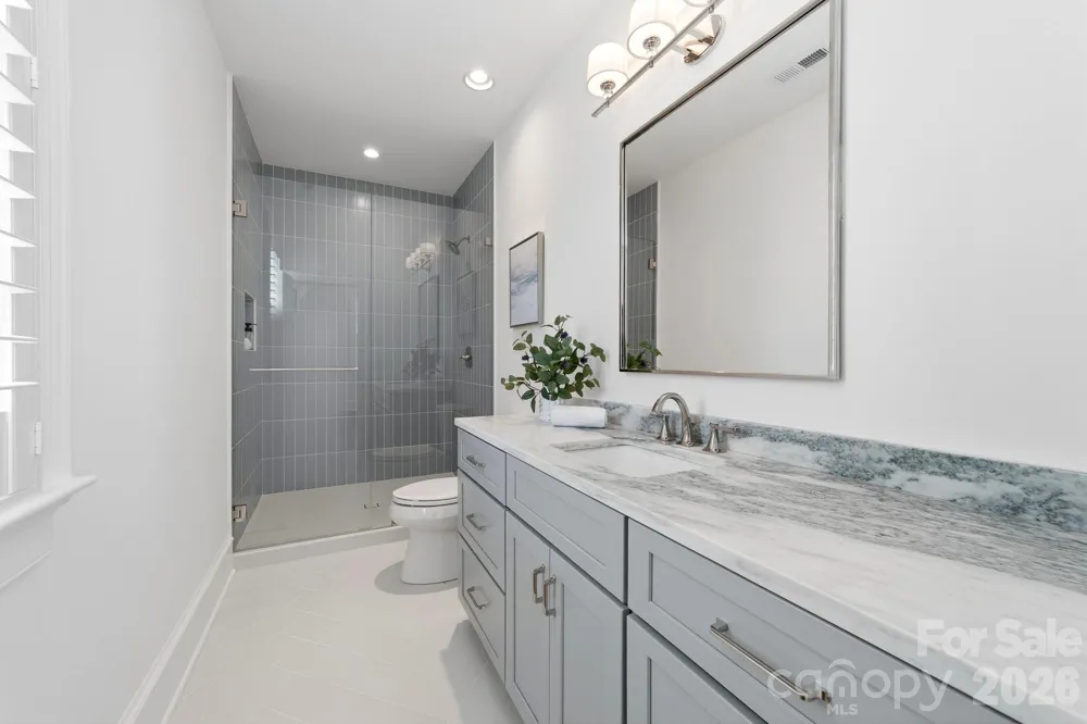 222 Walnut Street Davidson, NC 28036
