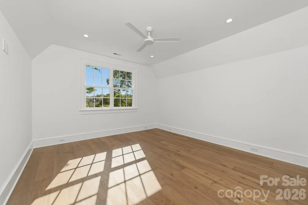 222 Walnut Street Davidson, NC 28036