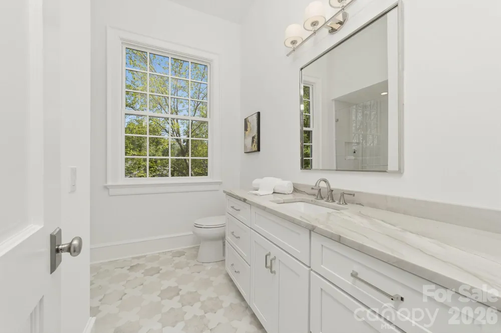 222 Walnut Street Davidson, NC 28036
