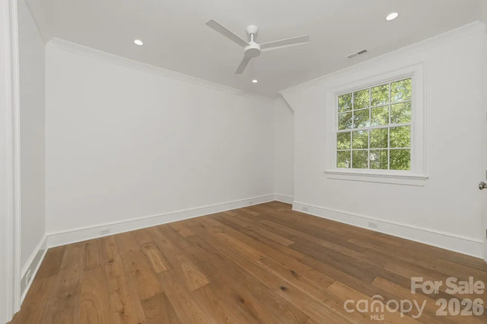 222 Walnut Street Davidson, NC 28036