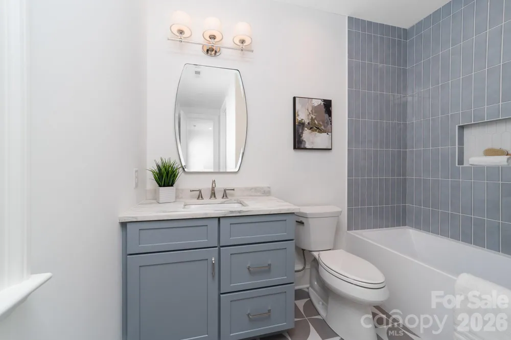 222 Walnut Street Davidson, NC 28036