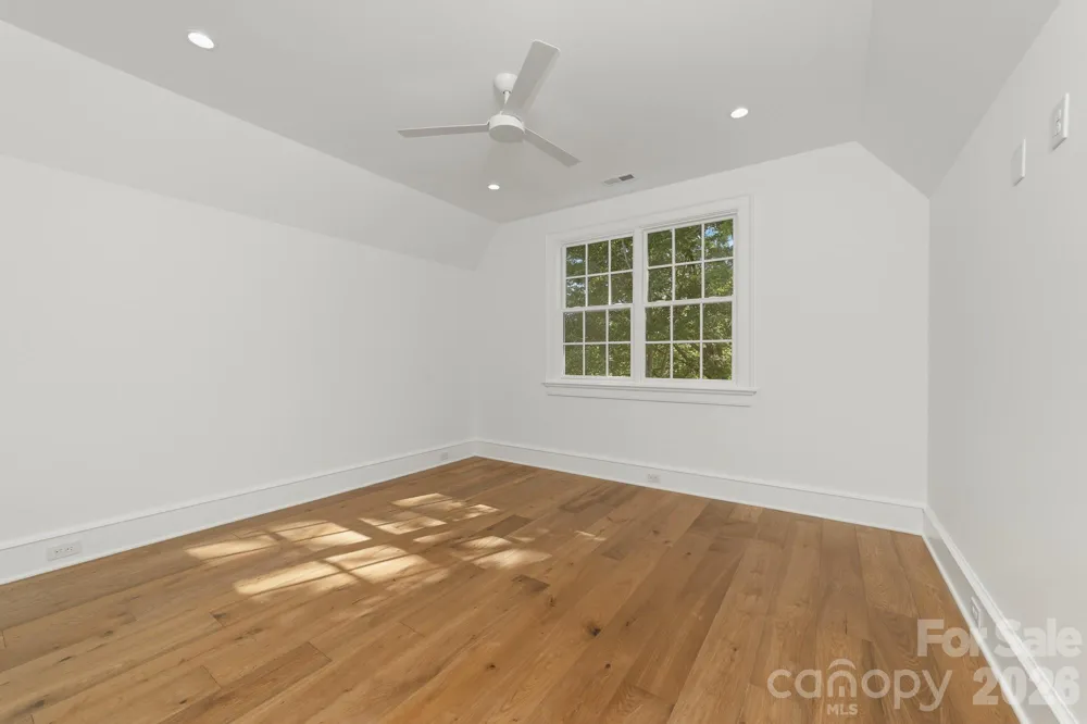 222 Walnut Street Davidson, NC 28036