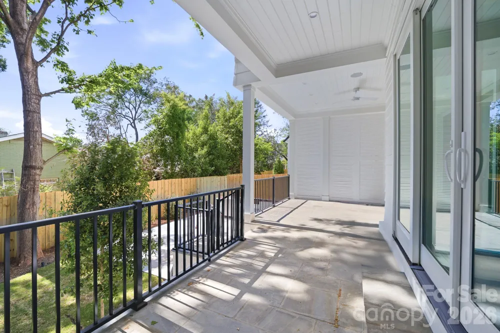 222 Walnut Street Davidson, NC 28036