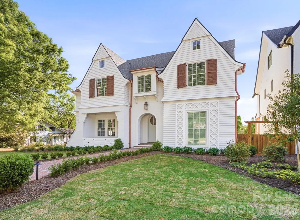 222 Walnut Street Davidson, NC 28036