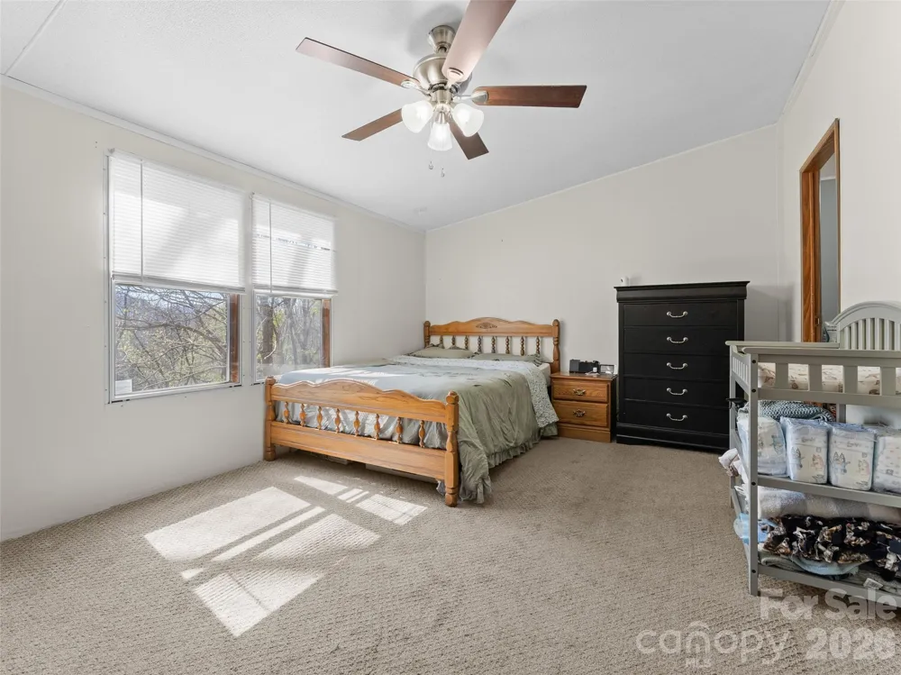 301 Matthew Lane Canton, NC 28716