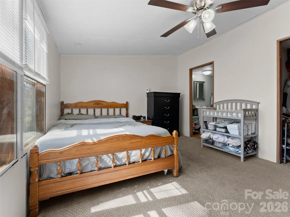301 Matthew Lane Canton, NC 28716