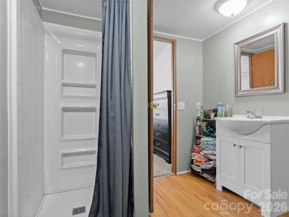 301 Matthew Lane Canton, NC 28716