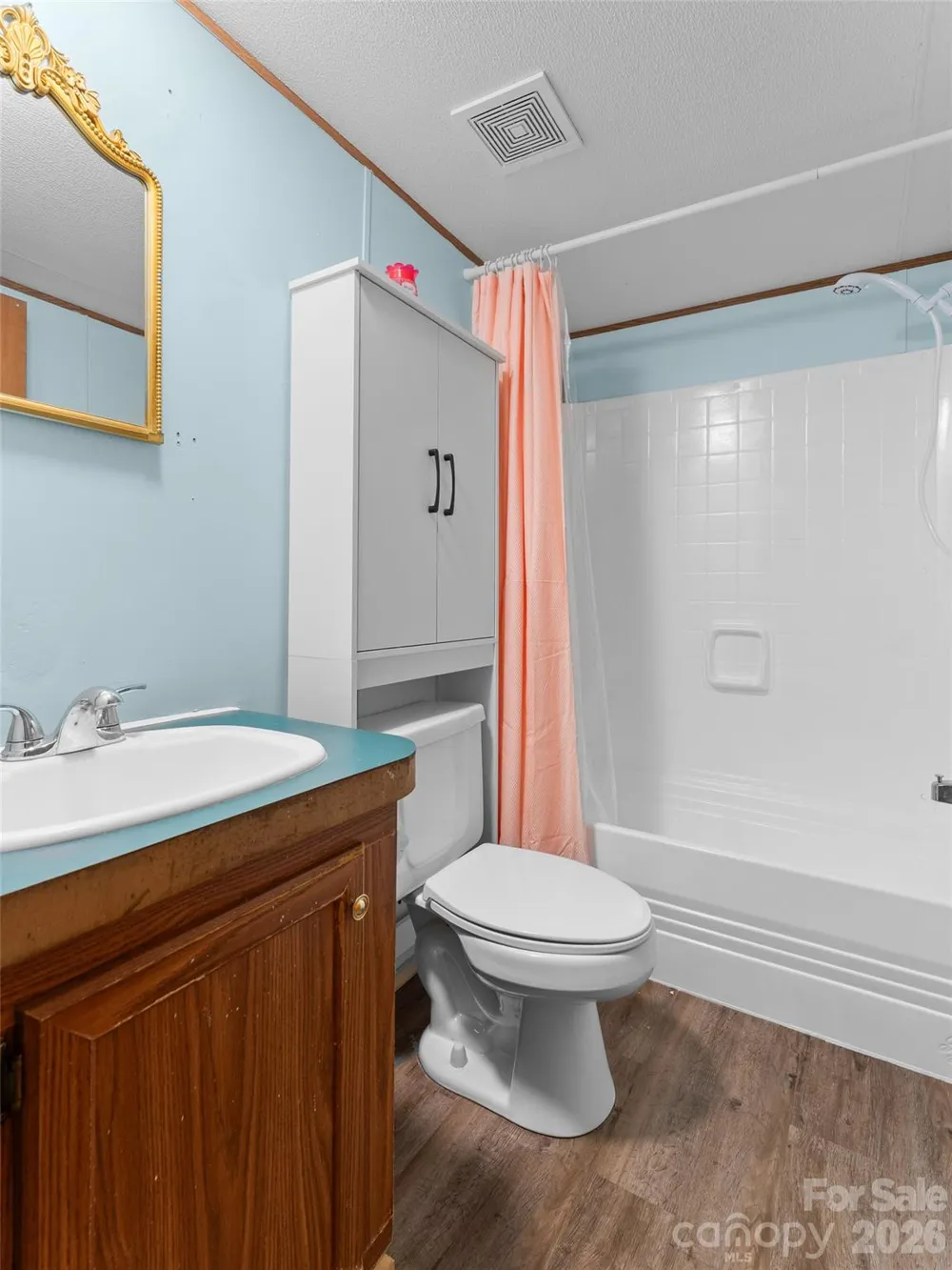 301 Matthew Lane Canton, NC 28716