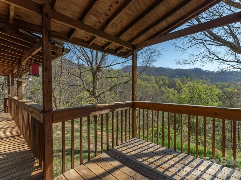 301 Matthew Lane Canton, NC 28716