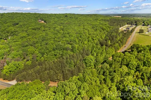 3727 Mount Beulah Road #5