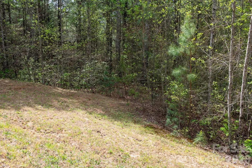 000 Collette Ridge Circle #168 Collettsville, NC 28611