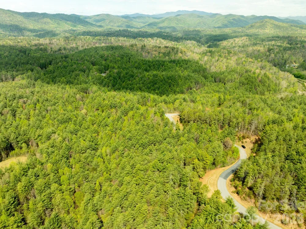 000 Collette Ridge Circle #168 Collettsville, NC 28611
