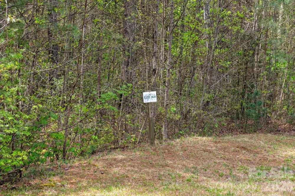 000 Collette Ridge Circle #168 Collettsville, NC 28611