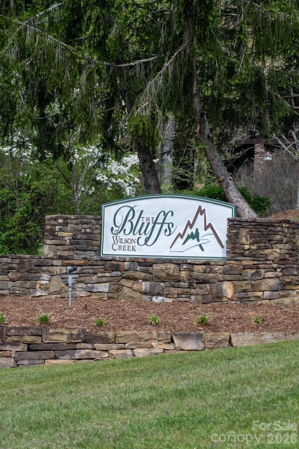000 Collette Ridge Circle #168 Collettsville, NC 28611