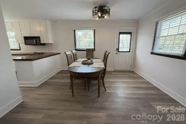 636 Willis Road Dallas, NC 28034