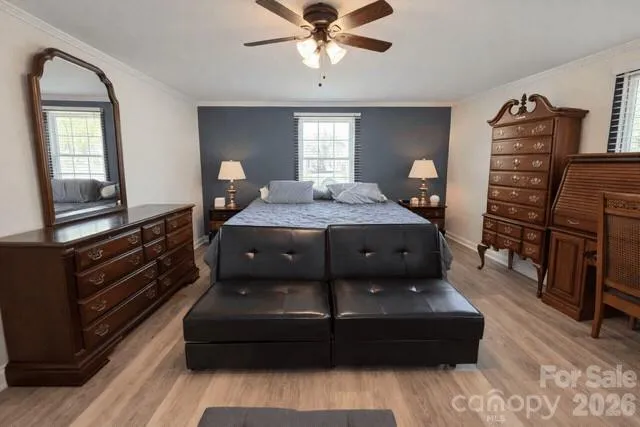 636 Willis Road Dallas, NC 28034