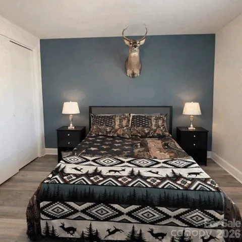 636 Willis Road Dallas, NC 28034