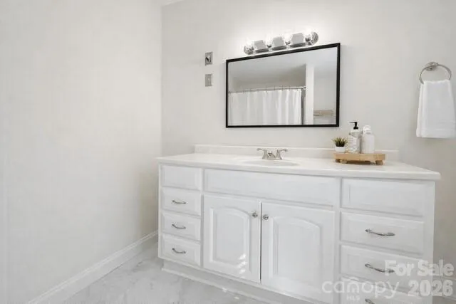 636 Willis Road Dallas, NC 28034