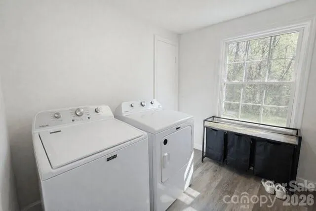 636 Willis Road Dallas, NC 28034