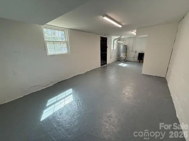 636 Willis Road Dallas, NC 28034