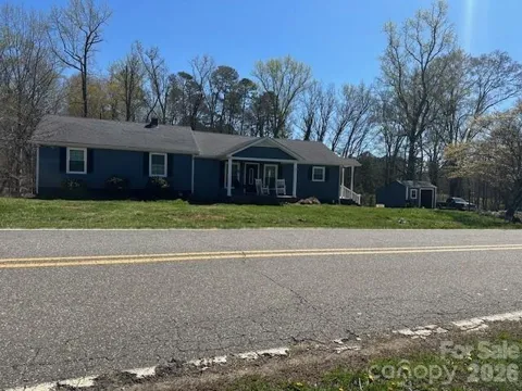 636 Willis Road