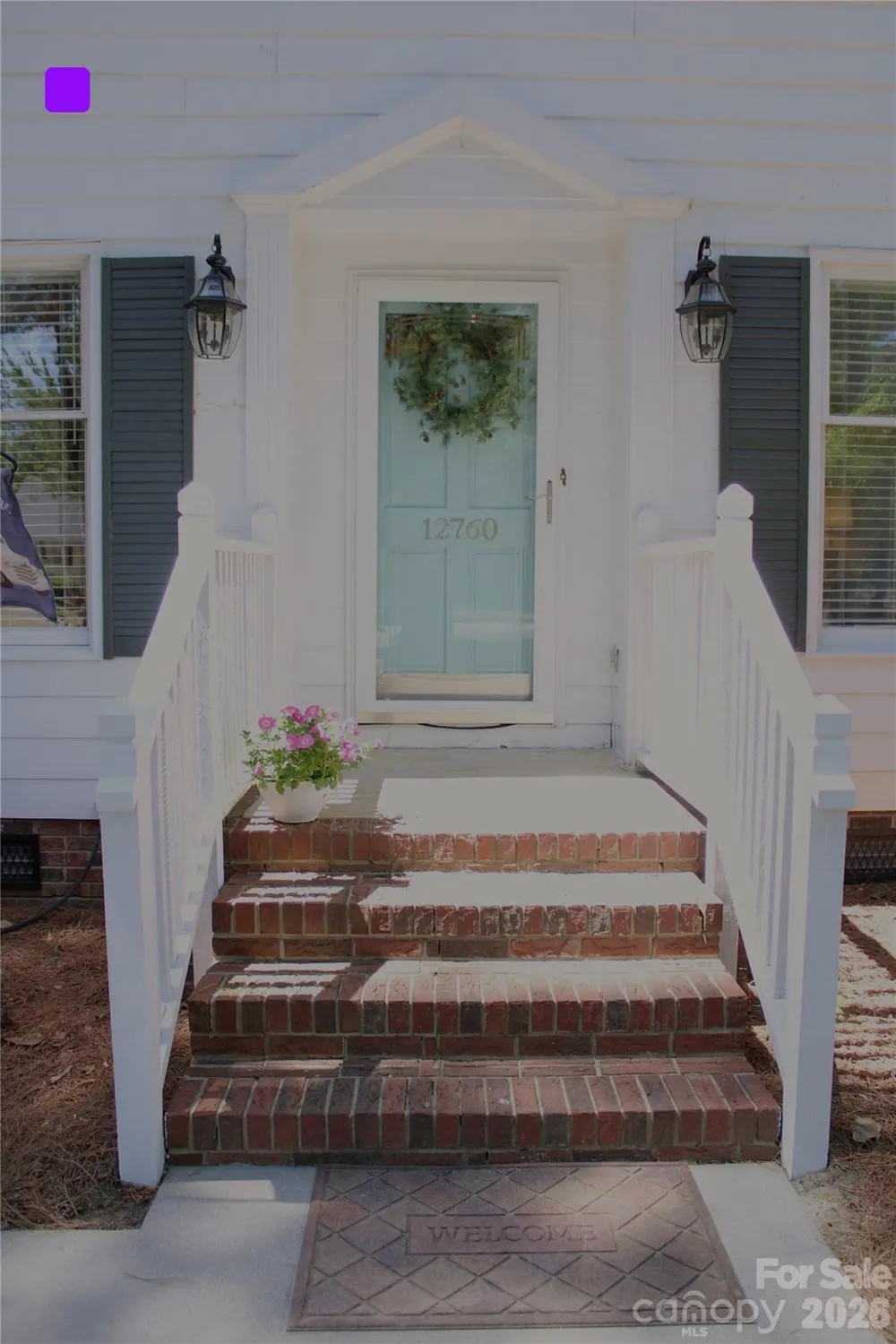 12760 Woodbridge Drive Laurinburg, NC 28352