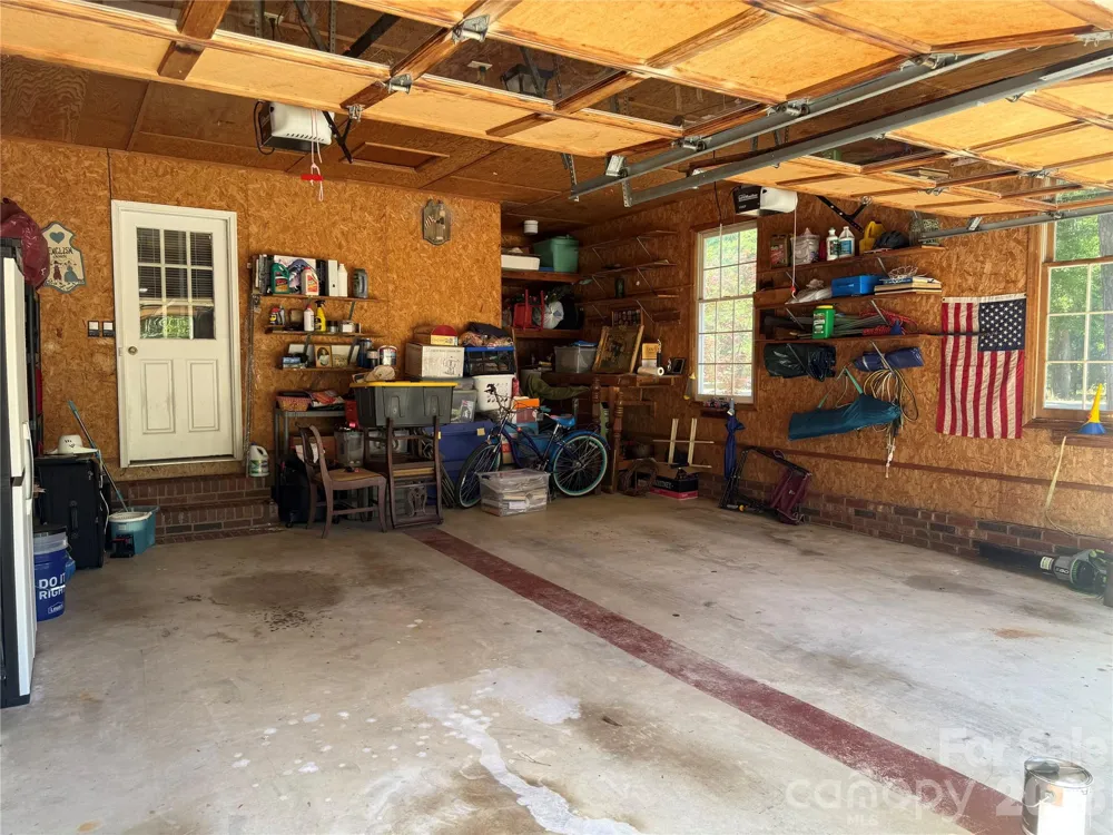 12760 Woodbridge Drive Laurinburg, NC 28352