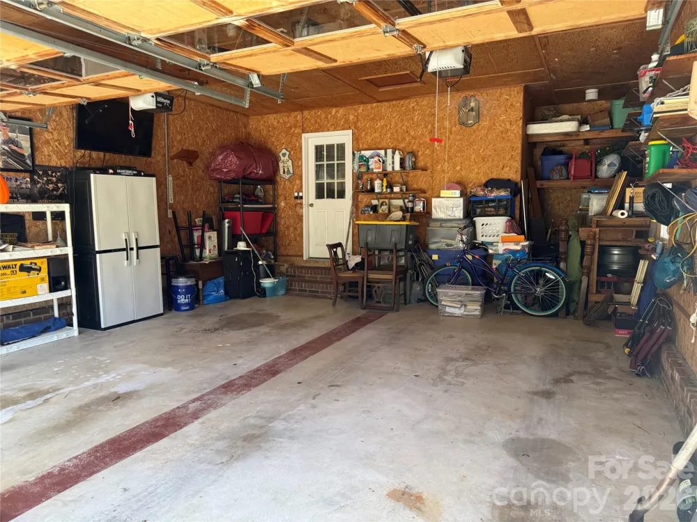12760 Woodbridge Drive Laurinburg, NC 28352