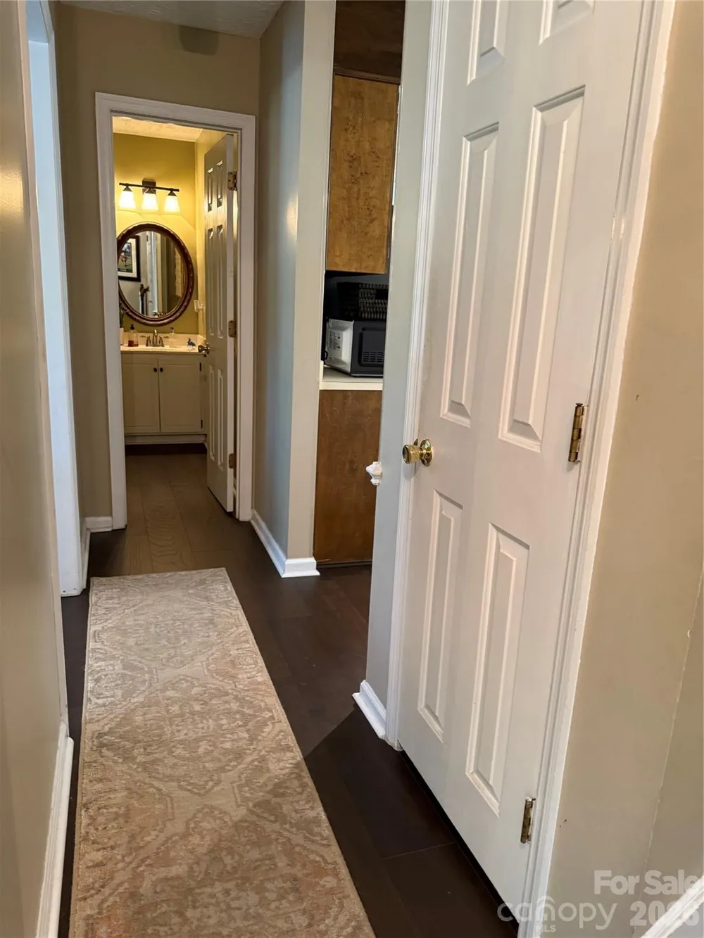 12760 Woodbridge Drive Laurinburg, NC 28352