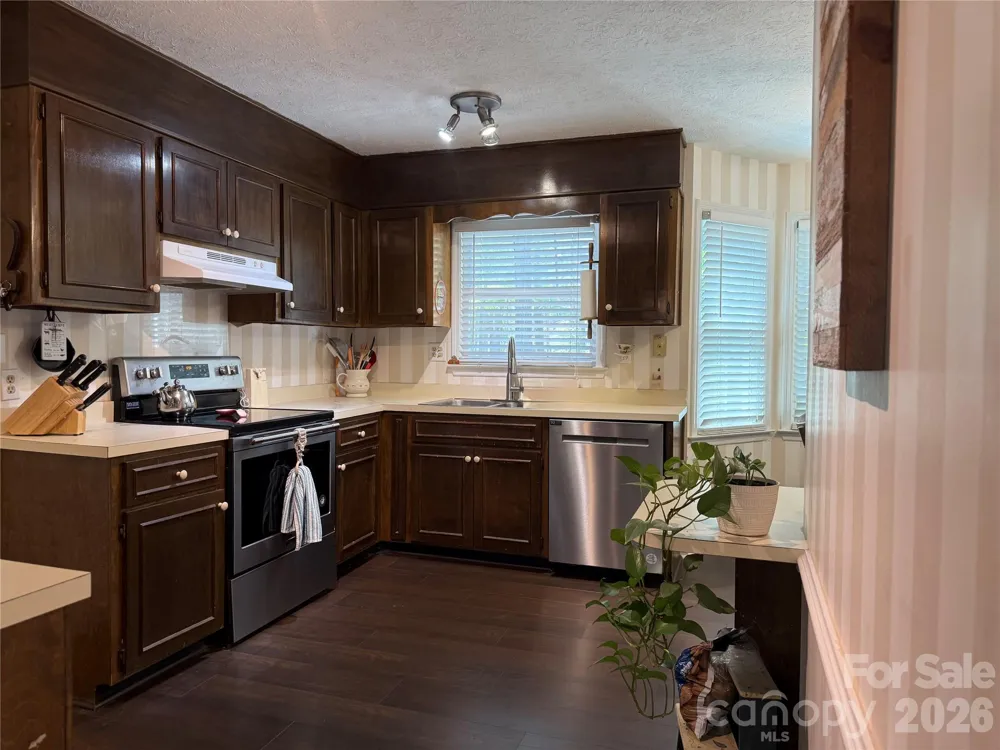 12760 Woodbridge Drive Laurinburg, NC 28352