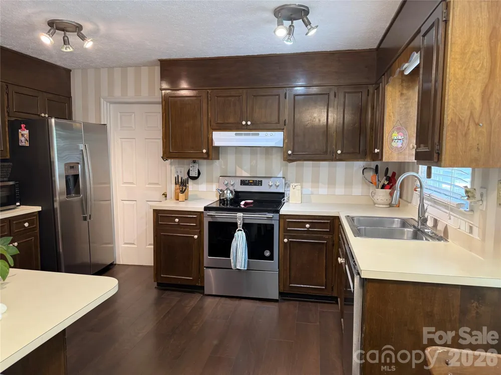 12760 Woodbridge Drive Laurinburg, NC 28352