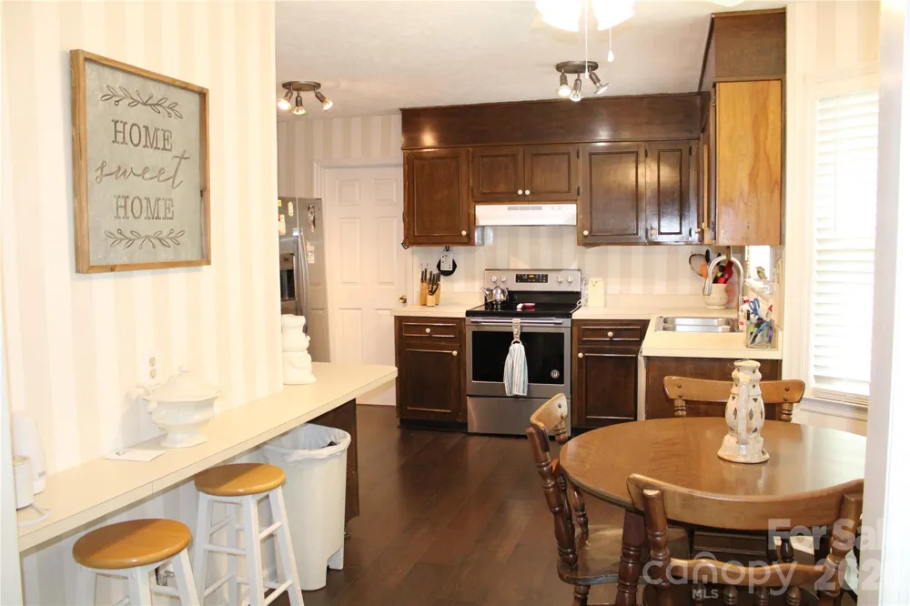 12760 Woodbridge Drive Laurinburg, NC 28352