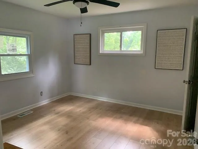 904 Stephens Street Greensboro, NC 27406