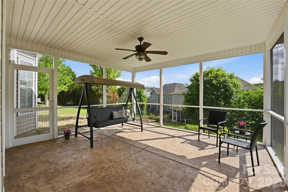 5068 Gladiola Way Tega Cay, SC 29708