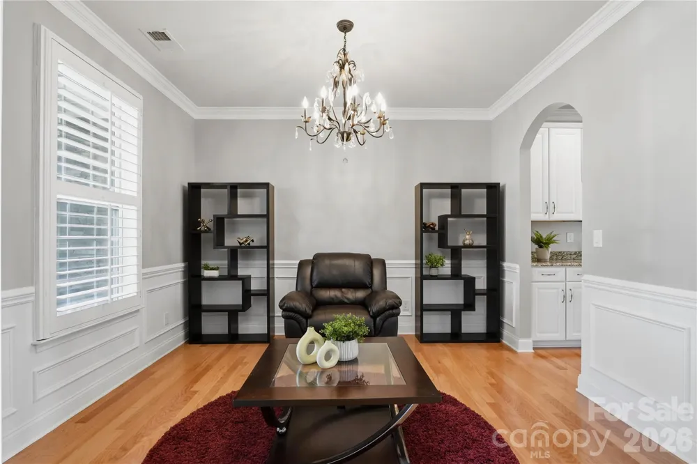 5068 Gladiola Way Tega Cay, SC 29708