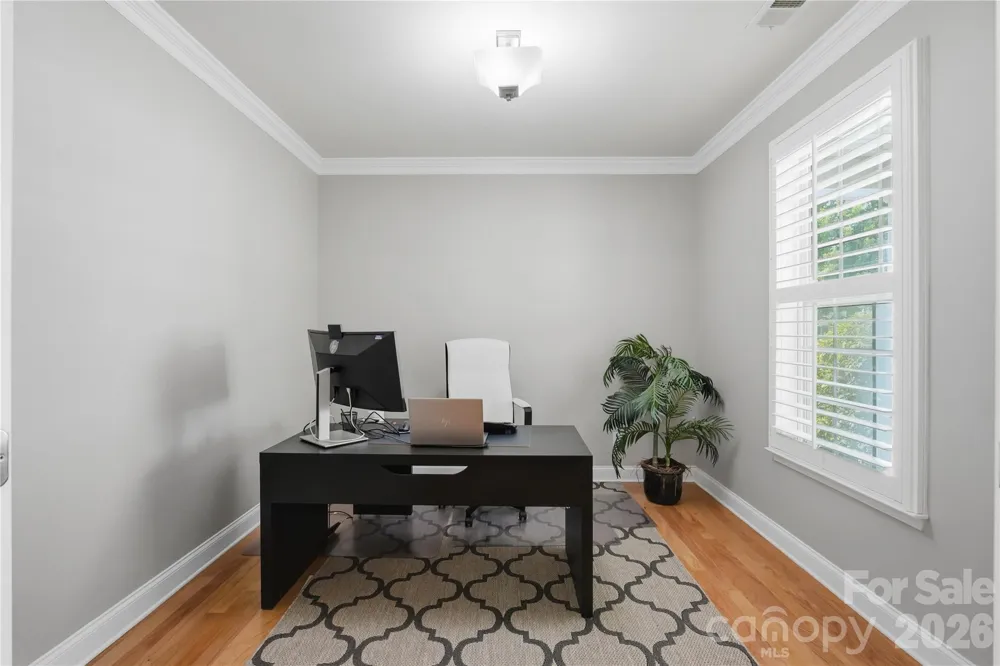 5068 Gladiola Way Tega Cay, SC 29708