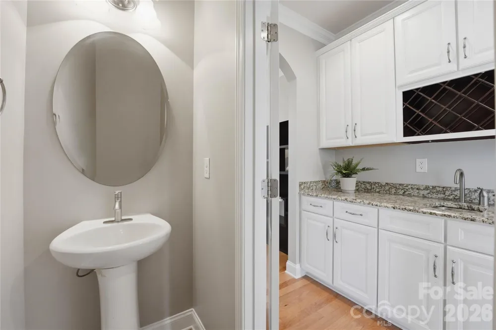 5068 Gladiola Way Tega Cay, SC 29708