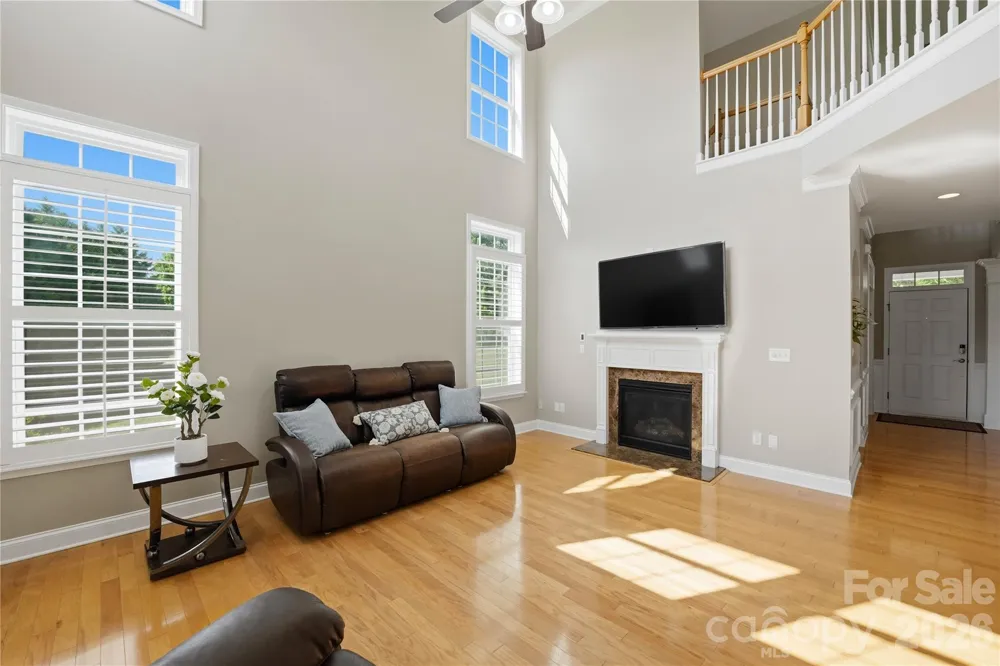 5068 Gladiola Way Tega Cay, SC 29708