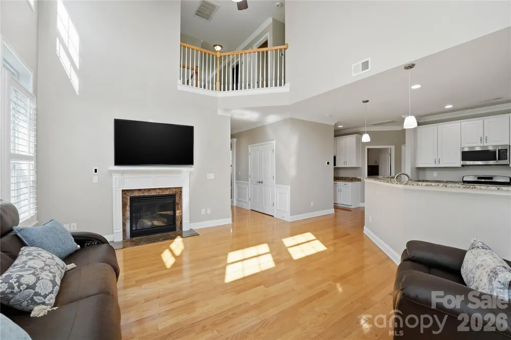 5068 Gladiola Way Tega Cay, SC 29708