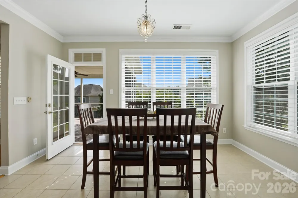 5068 Gladiola Way Tega Cay, SC 29708