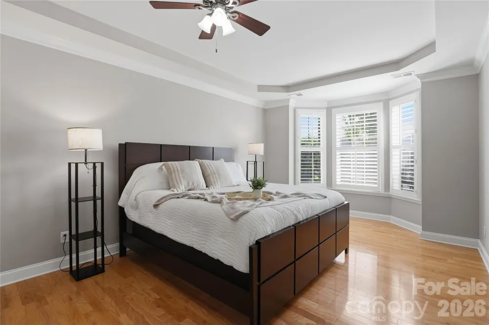 5068 Gladiola Way Tega Cay, SC 29708