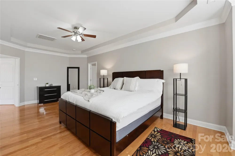 5068 Gladiola Way Tega Cay, SC 29708