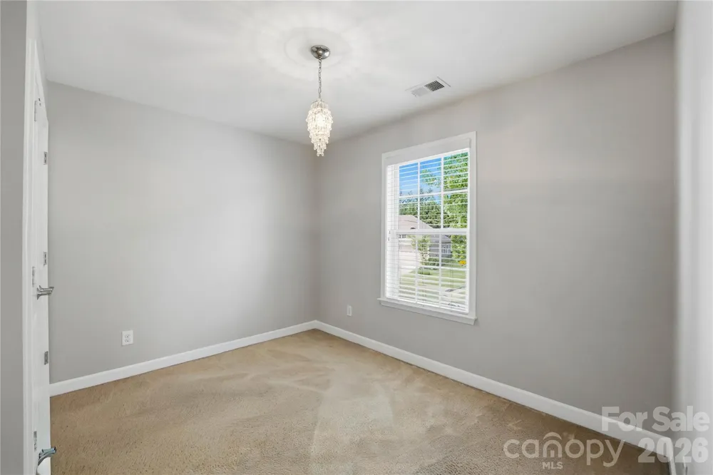 5068 Gladiola Way Tega Cay, SC 29708