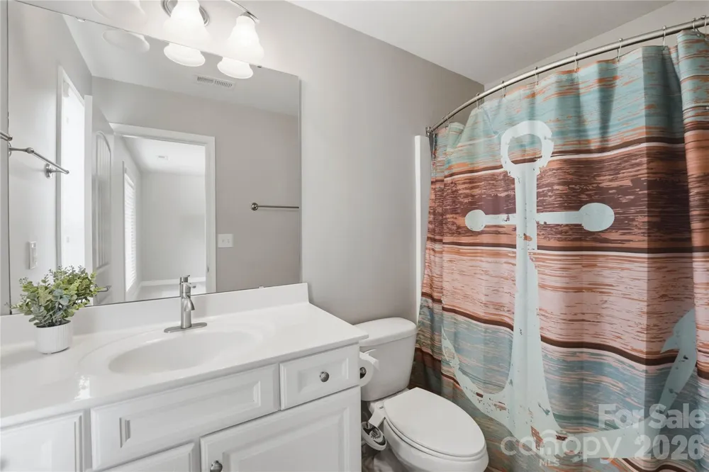 5068 Gladiola Way Tega Cay, SC 29708