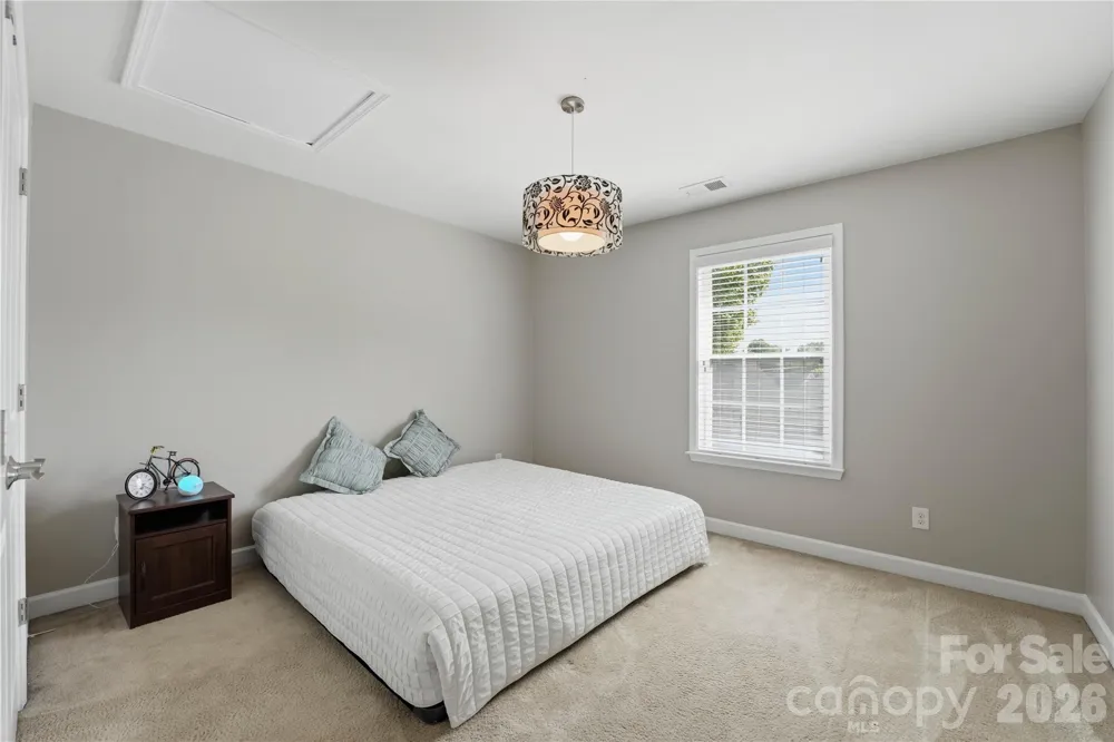 5068 Gladiola Way Tega Cay, SC 29708