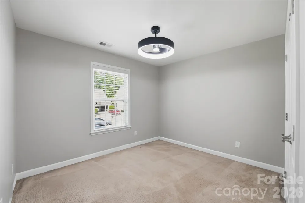 5068 Gladiola Way Tega Cay, SC 29708