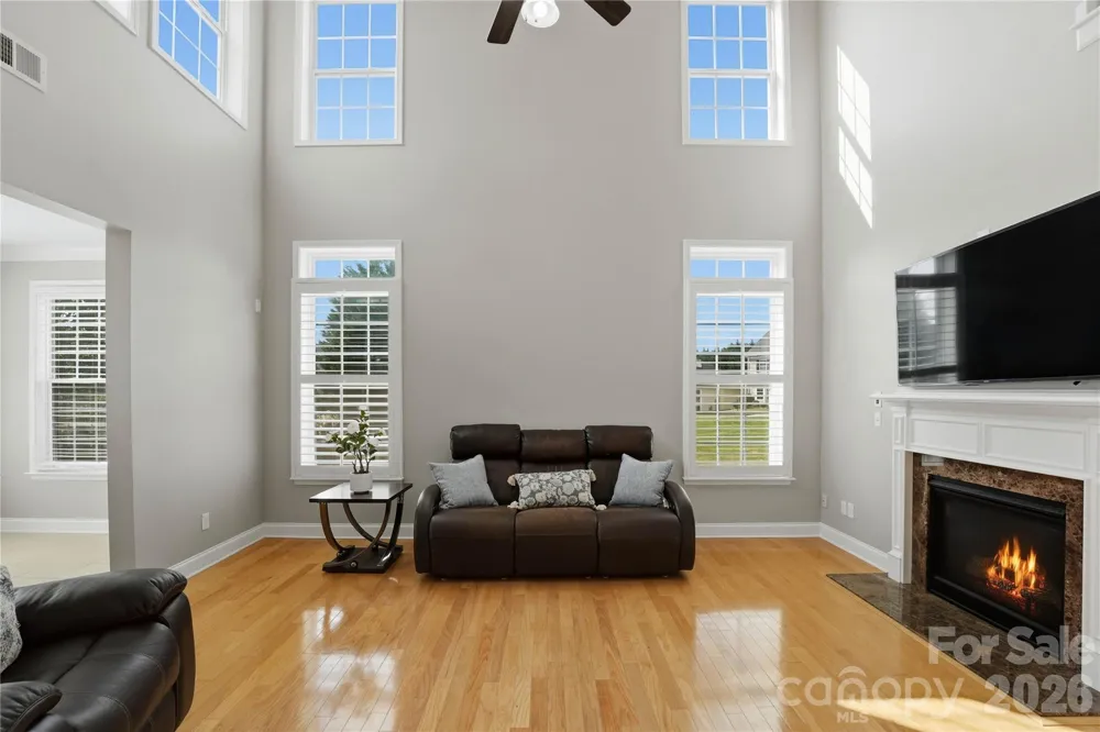 5068 Gladiola Way Tega Cay, SC 29708