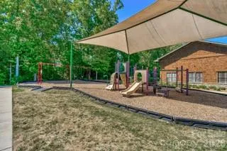 5068 Gladiola Way Tega Cay, SC 29708
