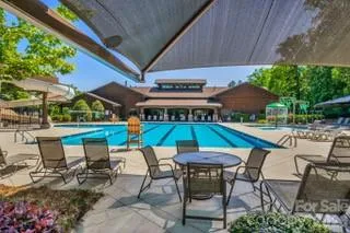 5068 Gladiola Way Tega Cay, SC 29708