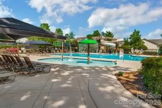 5068 Gladiola Way Tega Cay, SC 29708